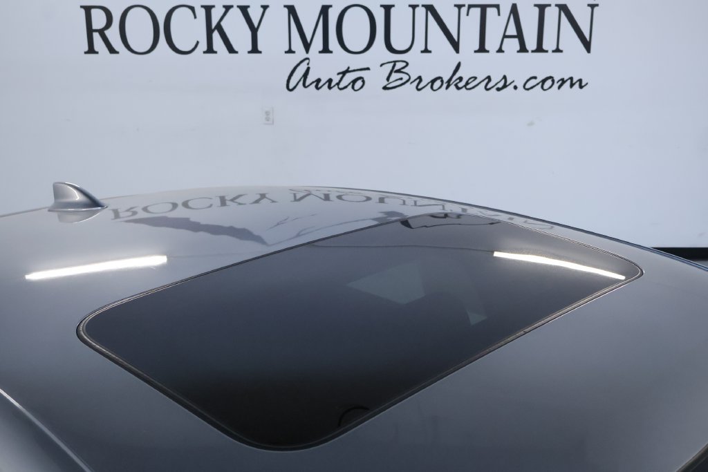 Used 2023 Acura Integra A-Spec FWD image 12