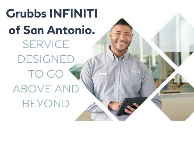 Used 2022 Lexus NX 350 F Sport image 28