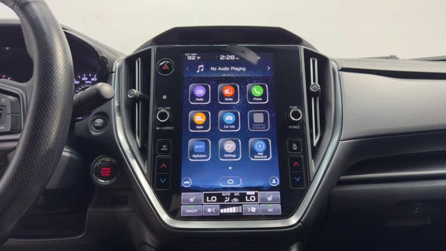 Used 2022 Subaru WRX Premium AWD/4WD image 22
