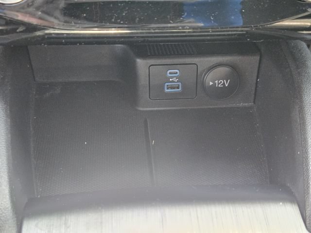 Used 2023 Ford Escape ST-Line w/ Tech Pack #1 AWD/4WD image 26