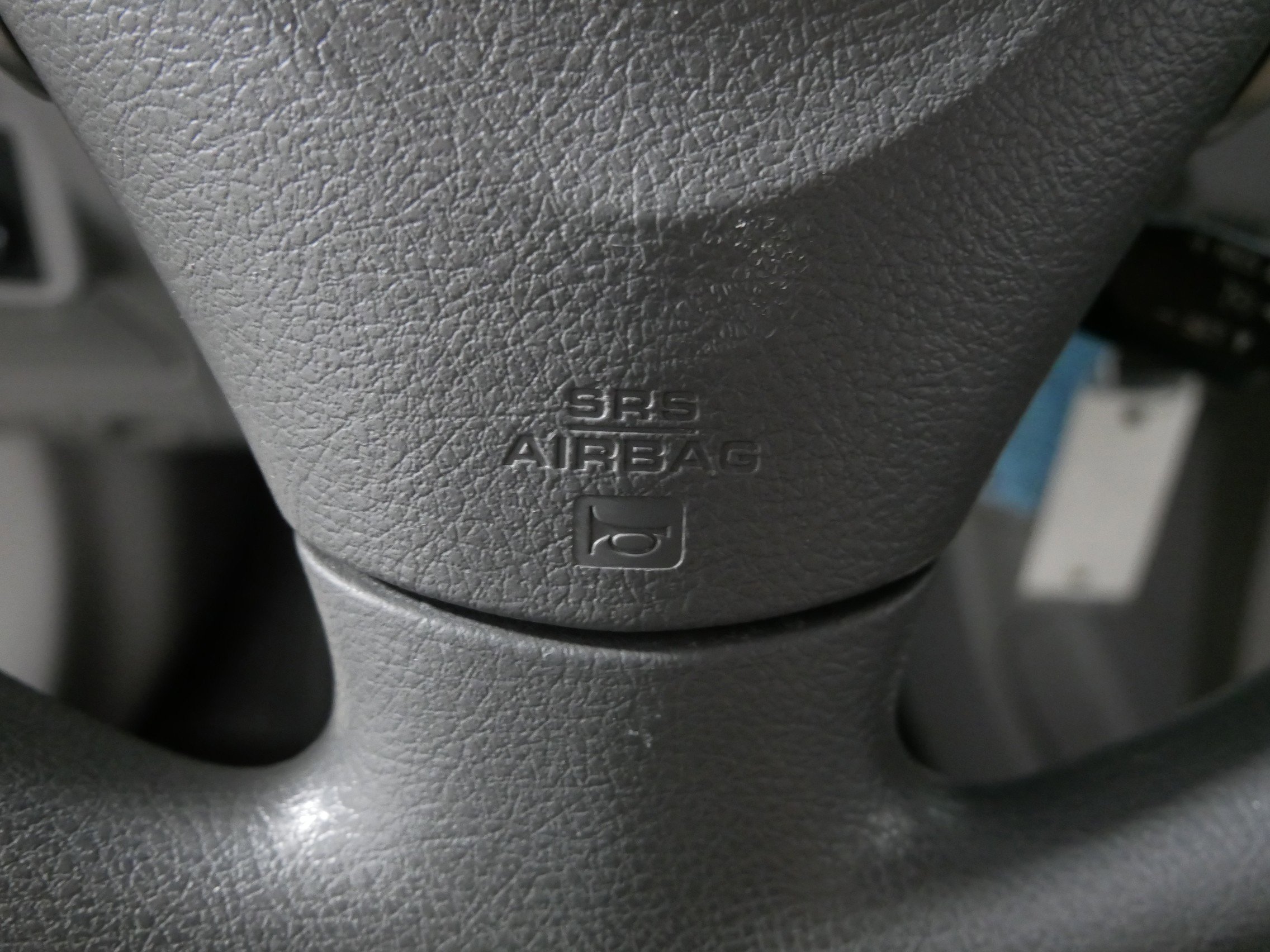 Used 2010 Toyota Corolla LE image 27