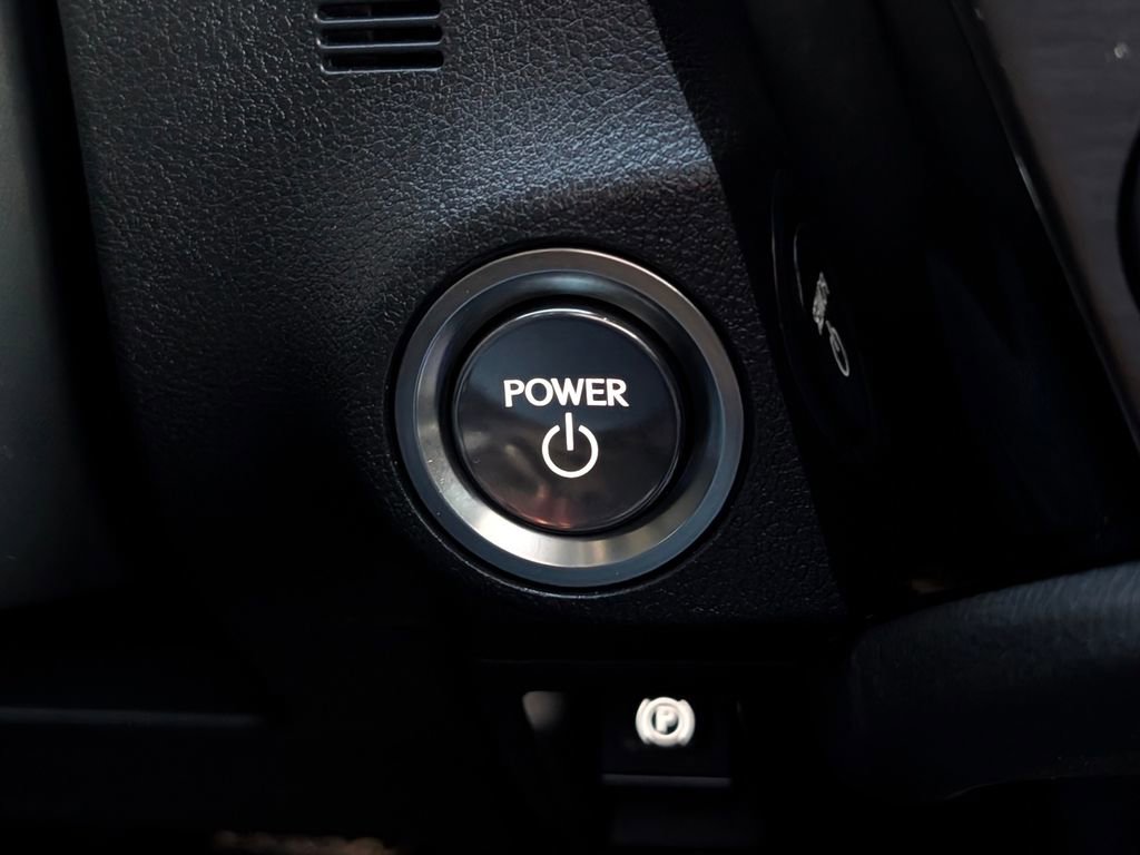 Used 2024 Lexus ES 300h w/ Premium Package image 30