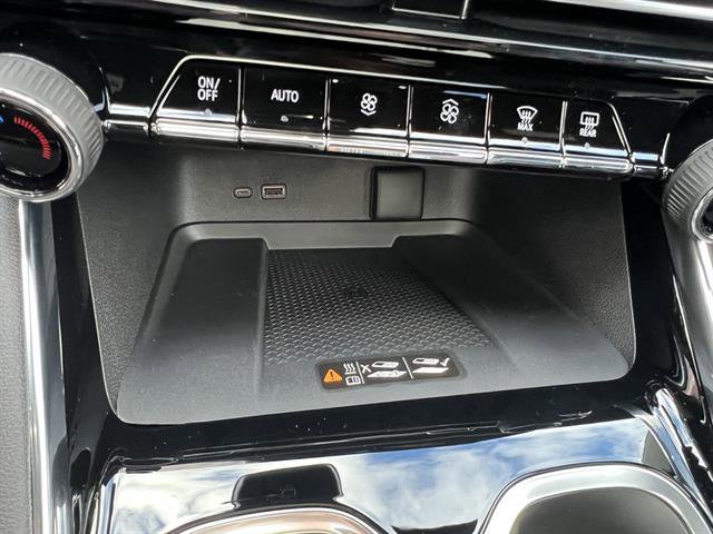 New 2026 Chevrolet Traverse RS w/ LPO, Floor Liner Package image 17