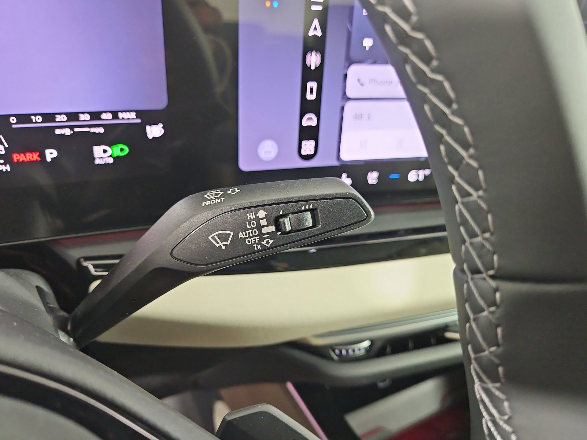 New 2026 Audi A6 Premium Plus AWD/4WD image 27