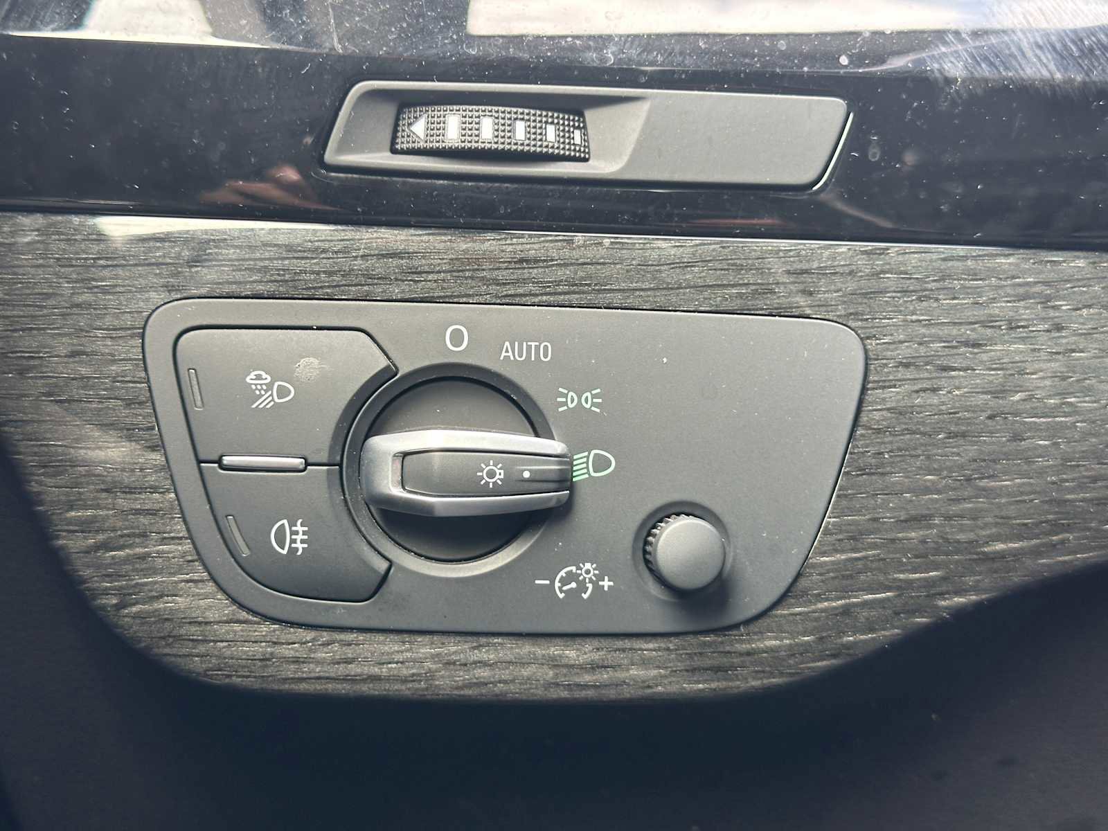 Used 2018 Audi Q7 3.0T Premium Plus image 36