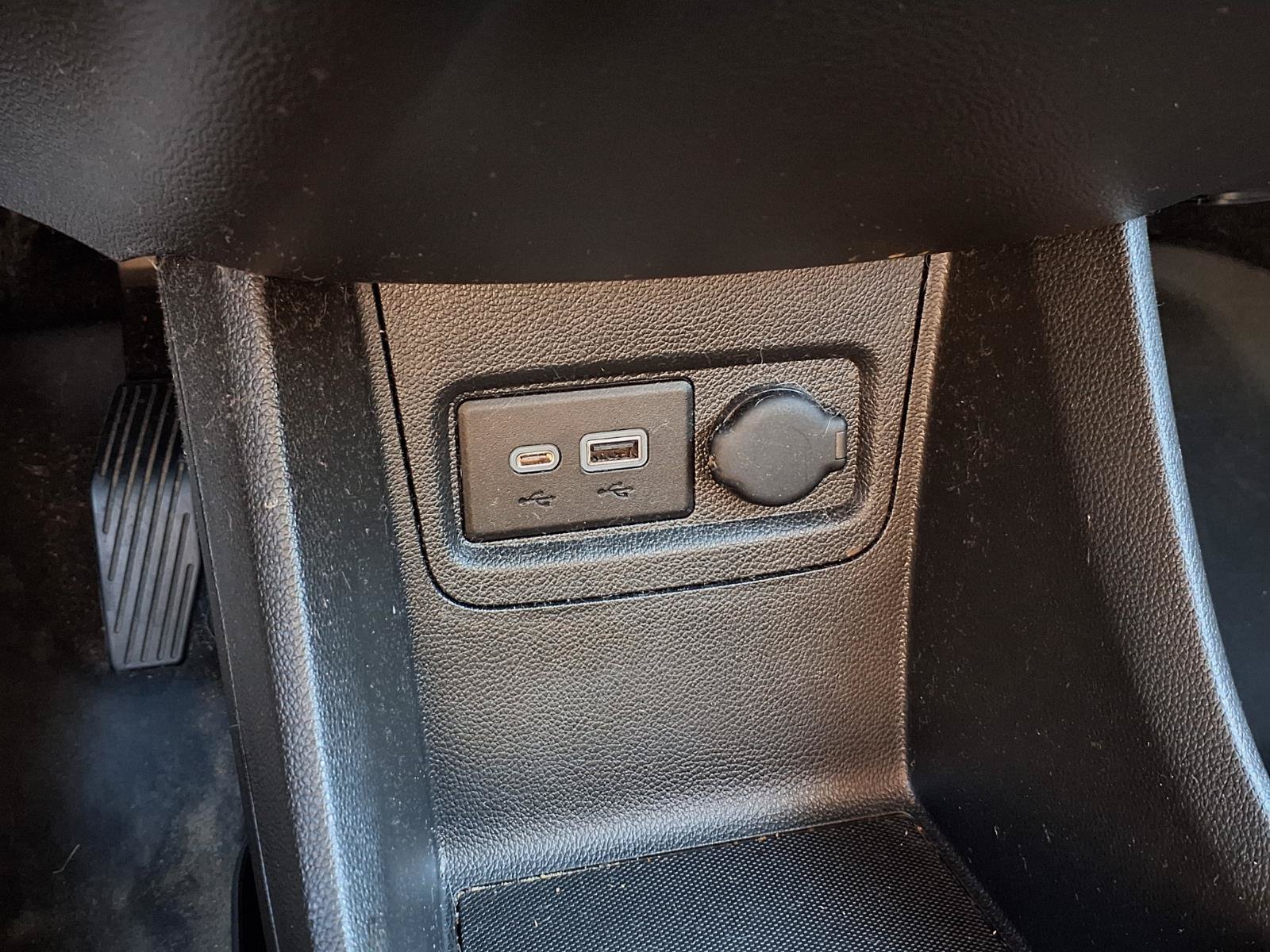 Used 2021 Chevrolet Spark LT FWD image 11
