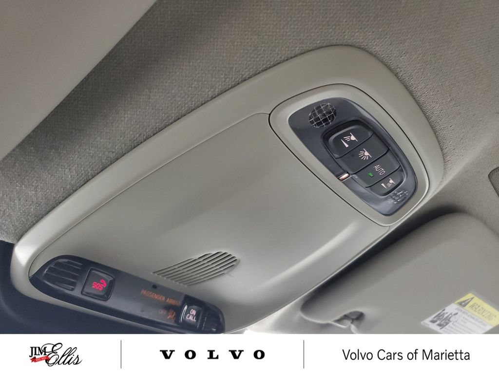 Used 2021 Volvo XC40 T5 Momentum w/ Climate Package AWD/4WD image 35