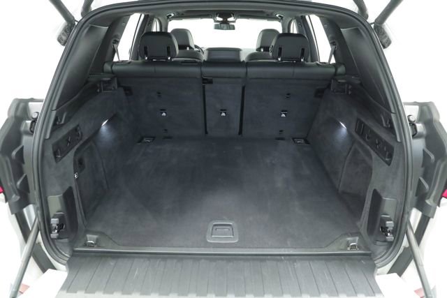Used 2024 BMW X5 sDrive40i image 46