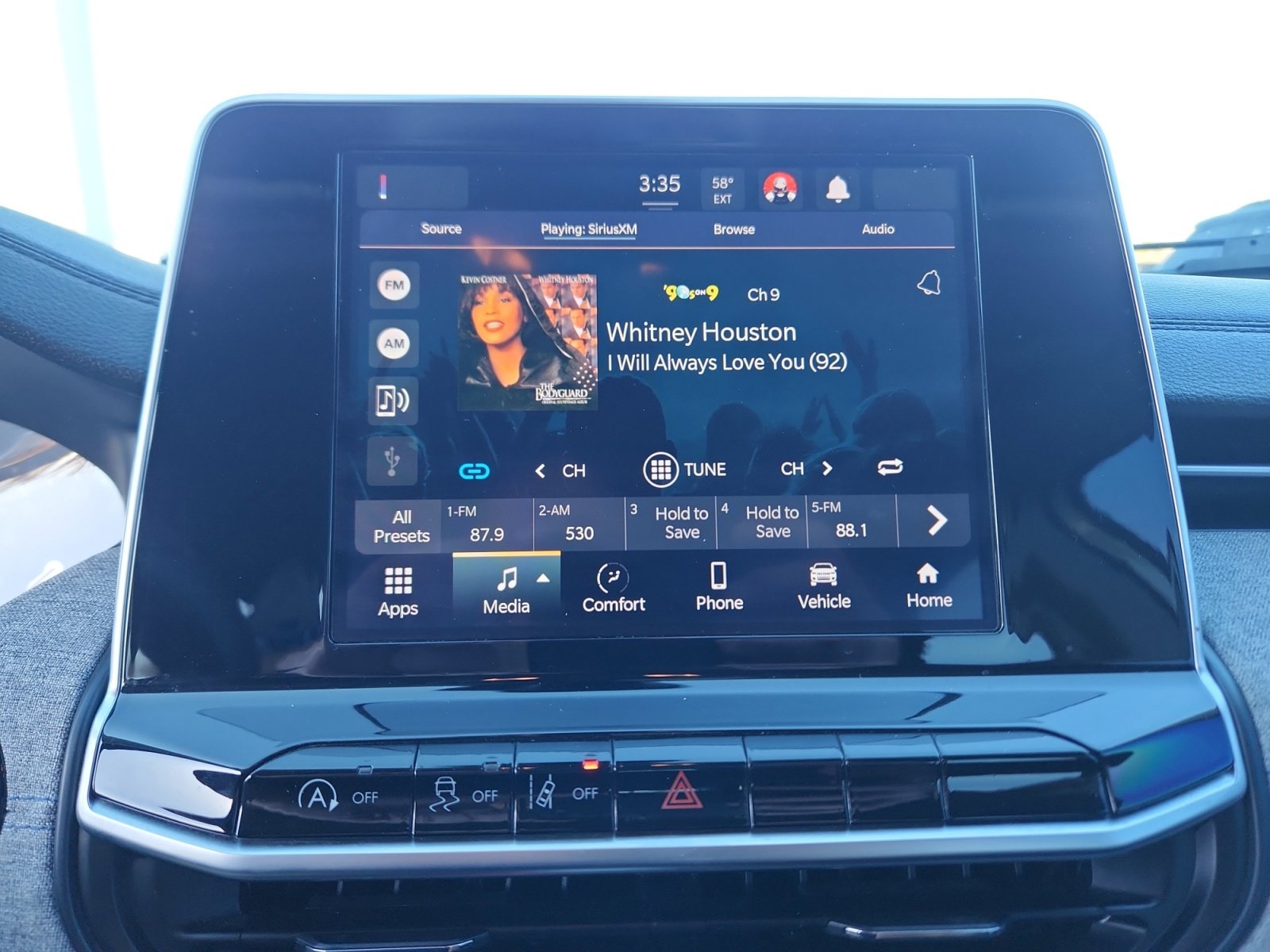 Used 2022 Jeep Compass Latitude image 29