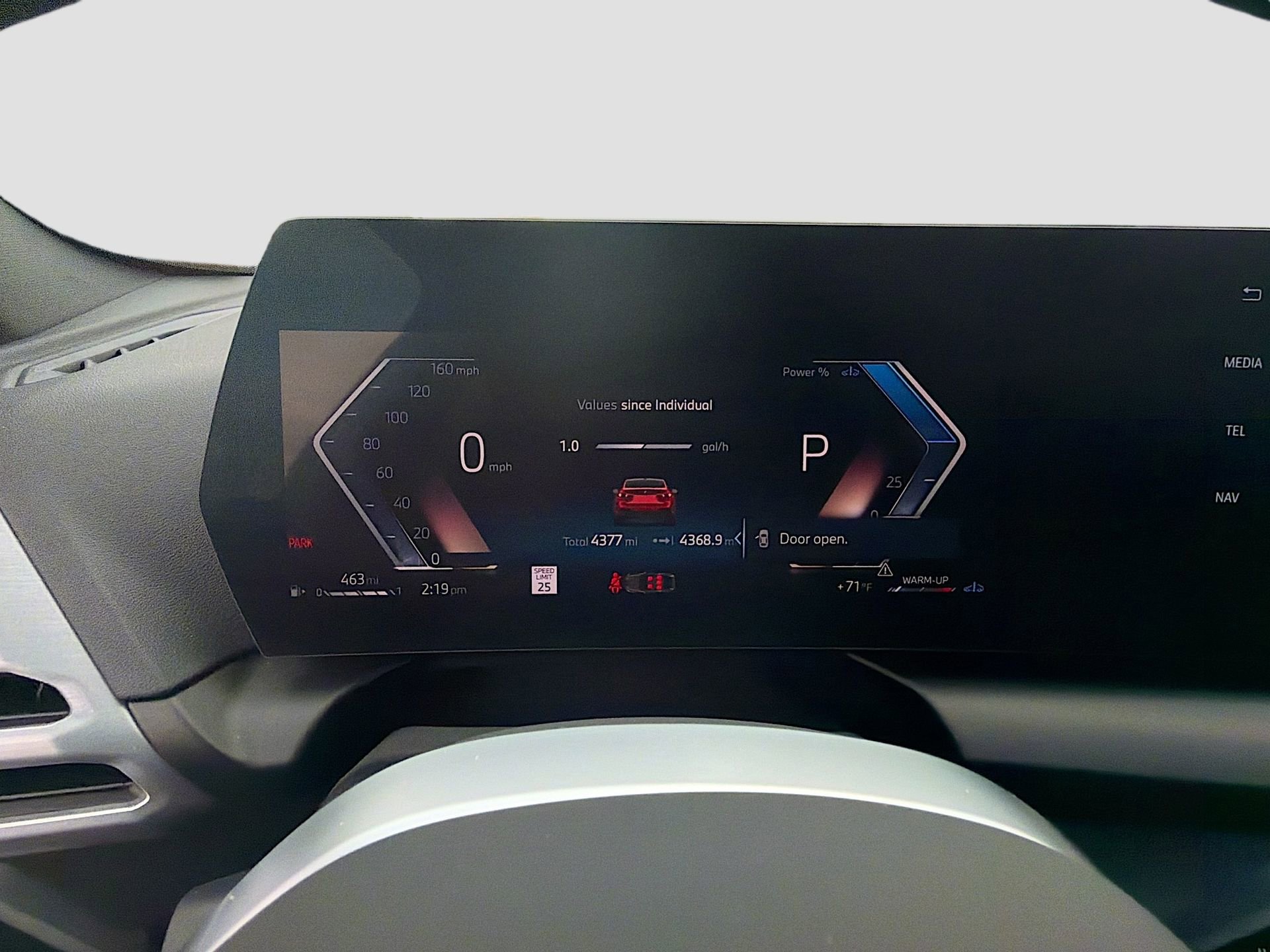 Used 2026 BMW 228i 228 Gran Coupe w/ Technology Package image 38