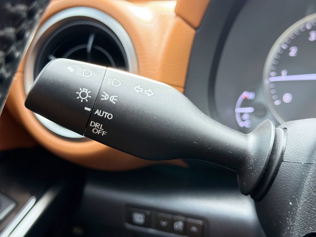 Certified 2022 Lexus IS 300 w/ Accessory Package RWD image 28