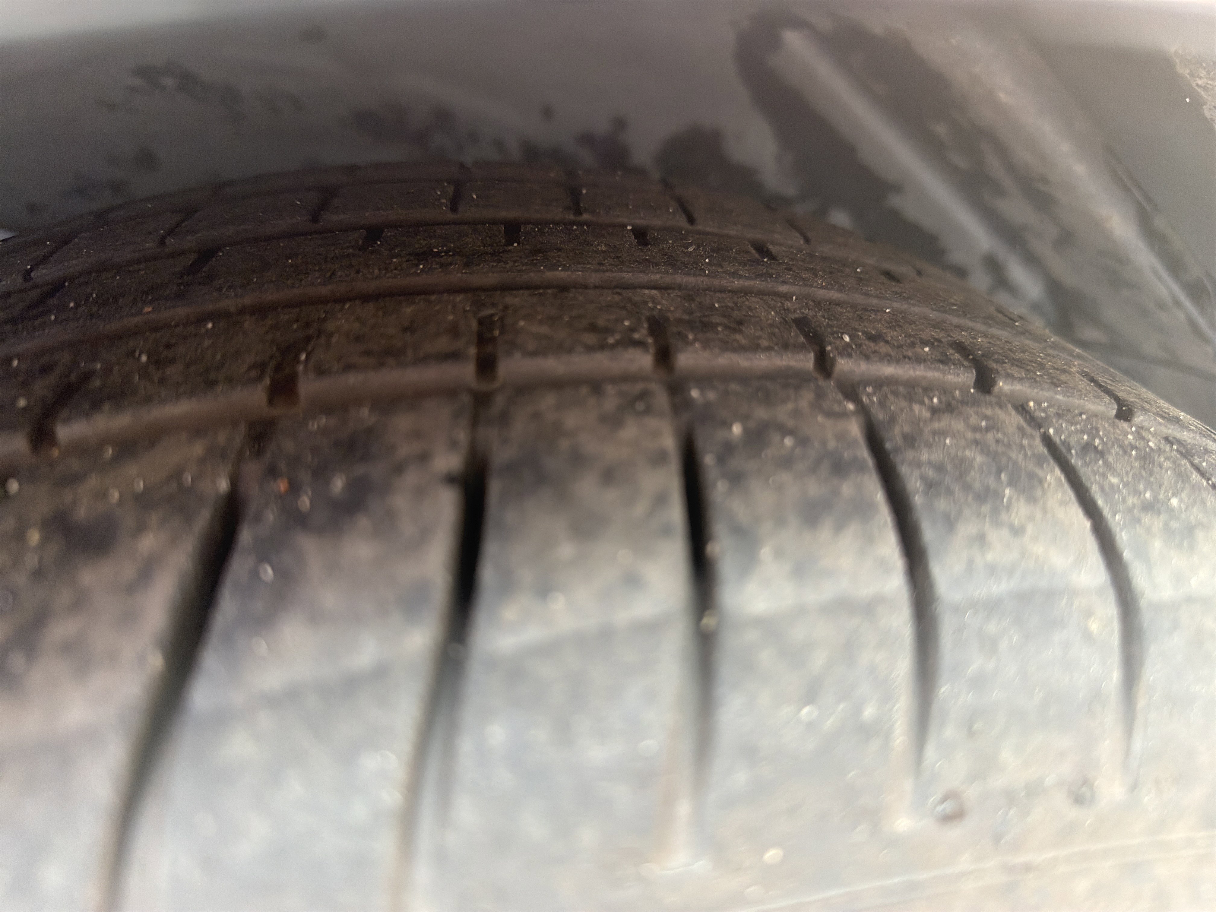 Certified 2023 Mercedes-Benz E 450 Cabriolet image 12