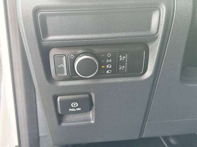 Used 2023 Ford F150 XL w/ STX Appearance Package image 29