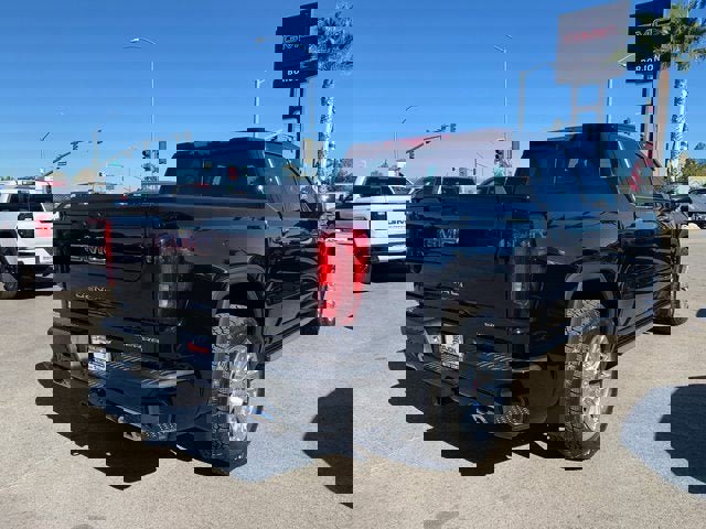 New 2026 GMC Sierra 1500 Denali w/ Technology Package image 6