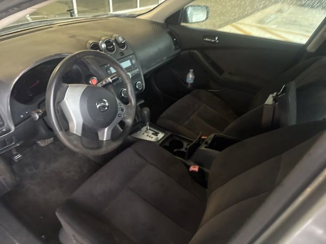 Used 2008 Nissan Altima 2.5 S image 5
