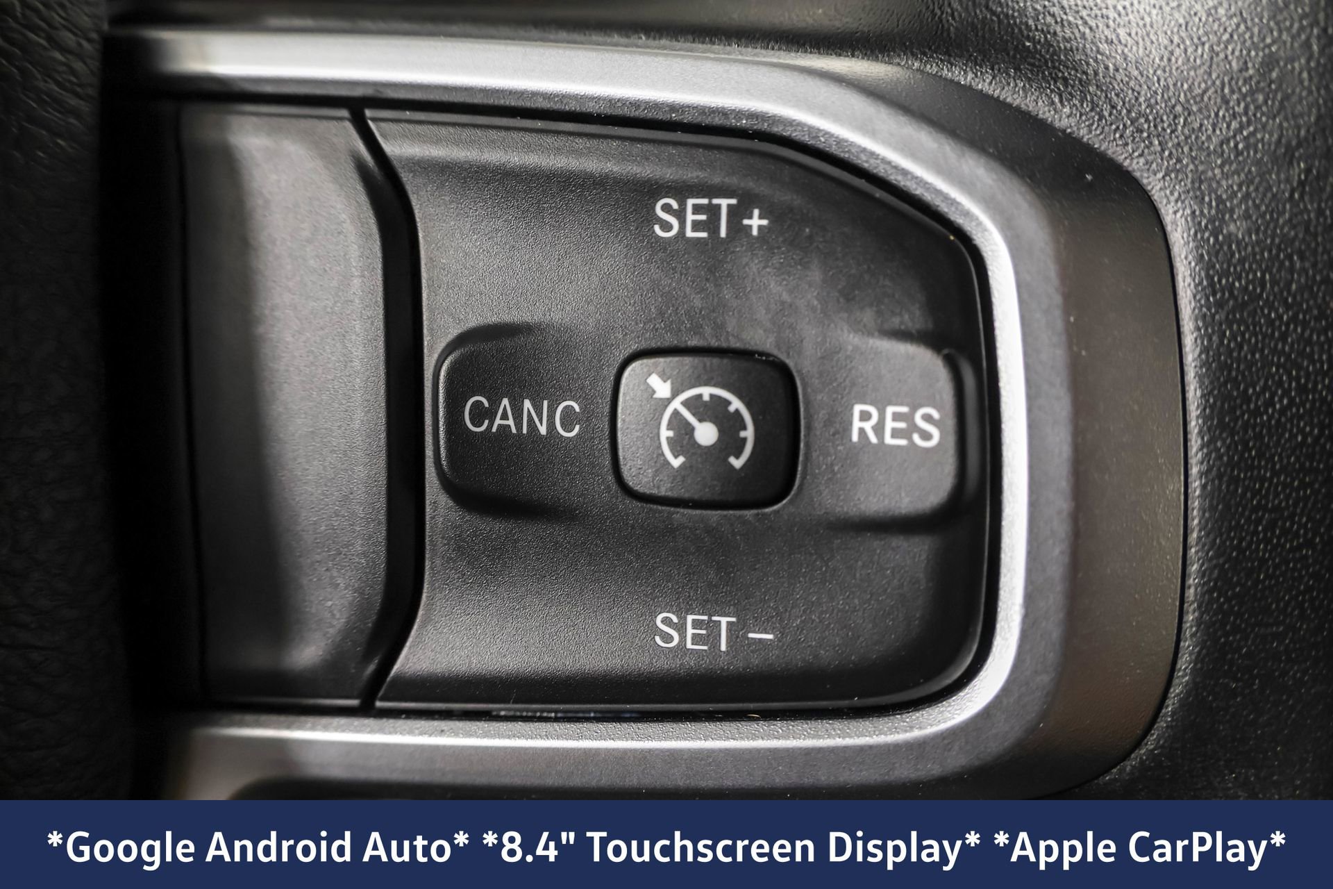 Used 2022 RAM 1500 Big Horn image 33