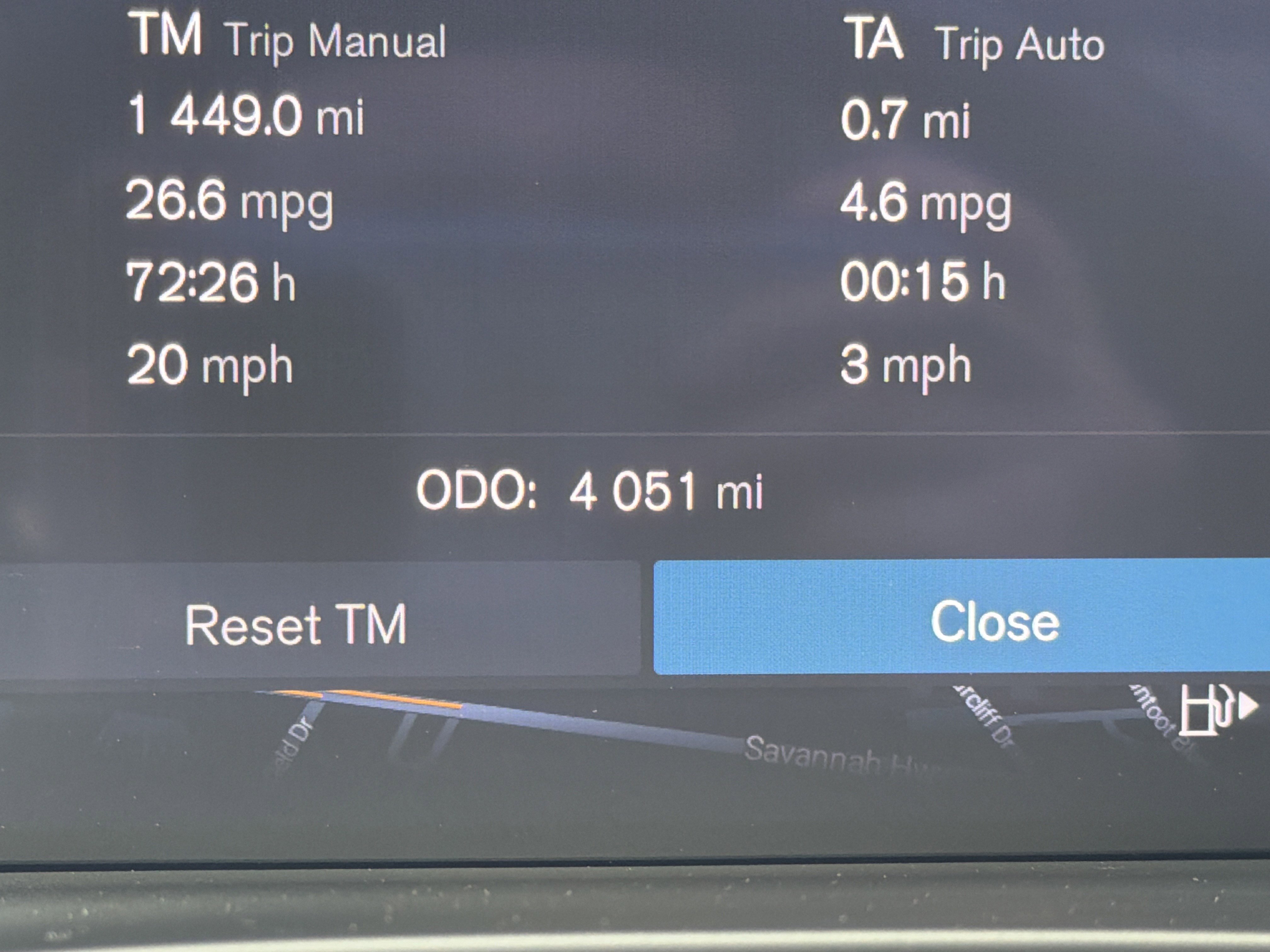 Used 2026 Volvo XC40 B5 Plus w/ Protection Package Premier image 22