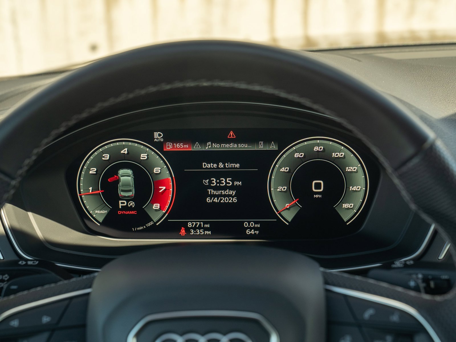 Used 2023 Audi S5 Premium Plus AWD/4WD image 23