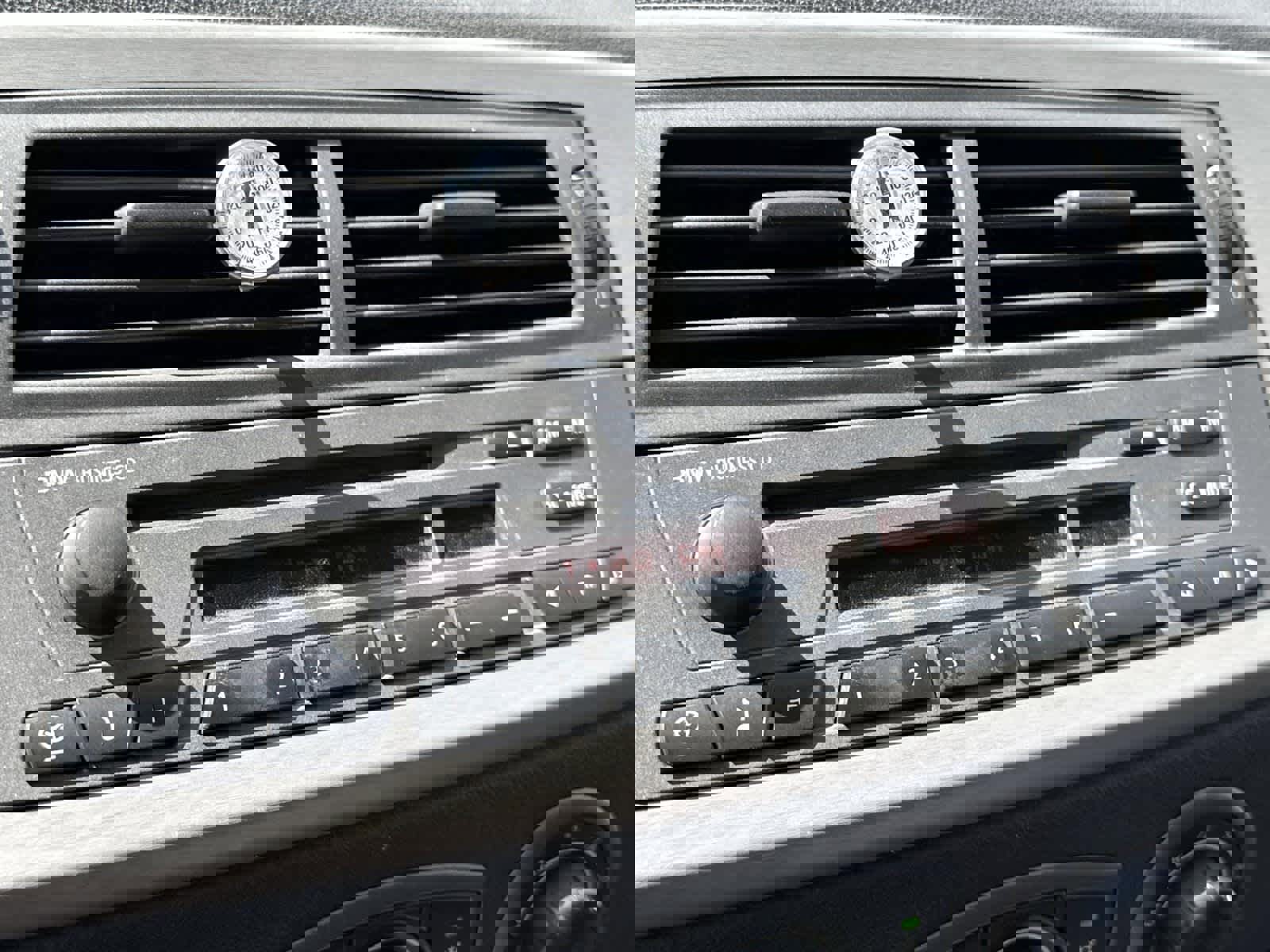 Used 2004 BMW Z4 2.5i image 22