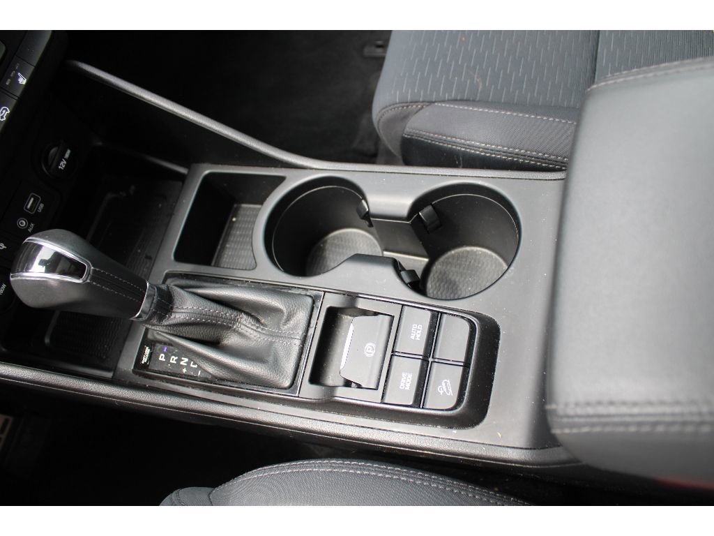 Used 2019 Hyundai Tucson Night image 29