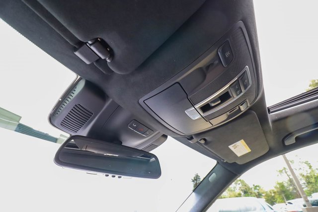 Used 2019 Mercedes-Benz GLE 63 AMG S image 67