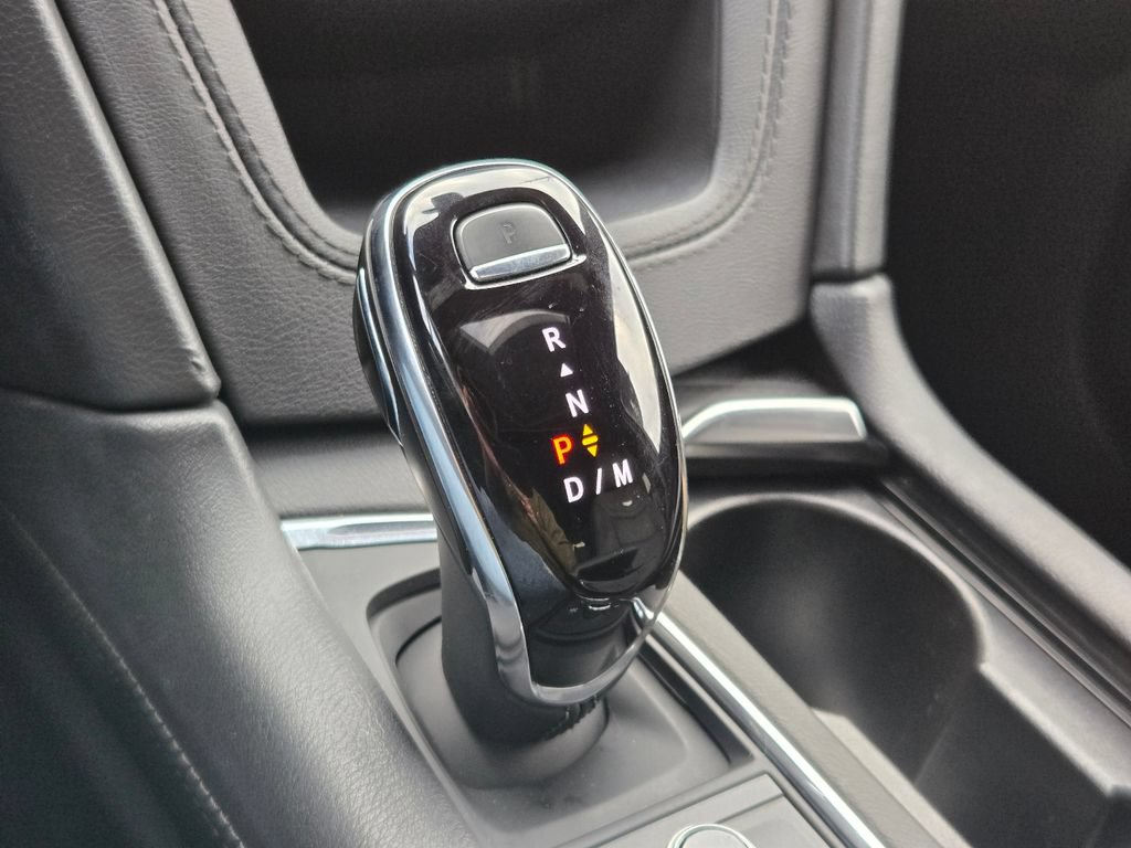Used 2023 Cadillac XT5 Premium Luxury AWD/4WD image 33