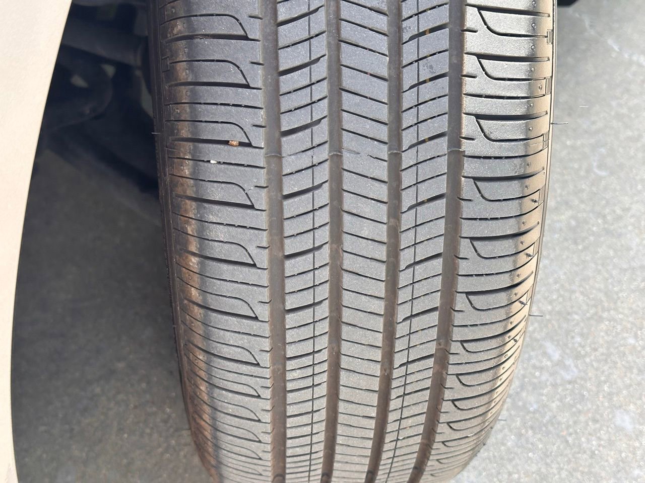 Certified 2026 Hyundai Elantra SE FWD image 3