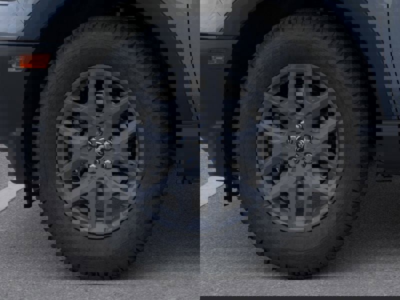 New 2025 Ford Bronco Sport Big Bend image 19