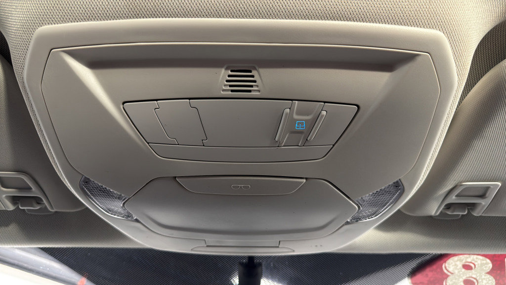 Used 2018 Ford Focus SEL image 27