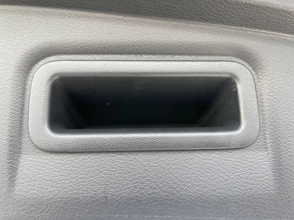 Used 2018 Nissan Murano SV FWD image 42