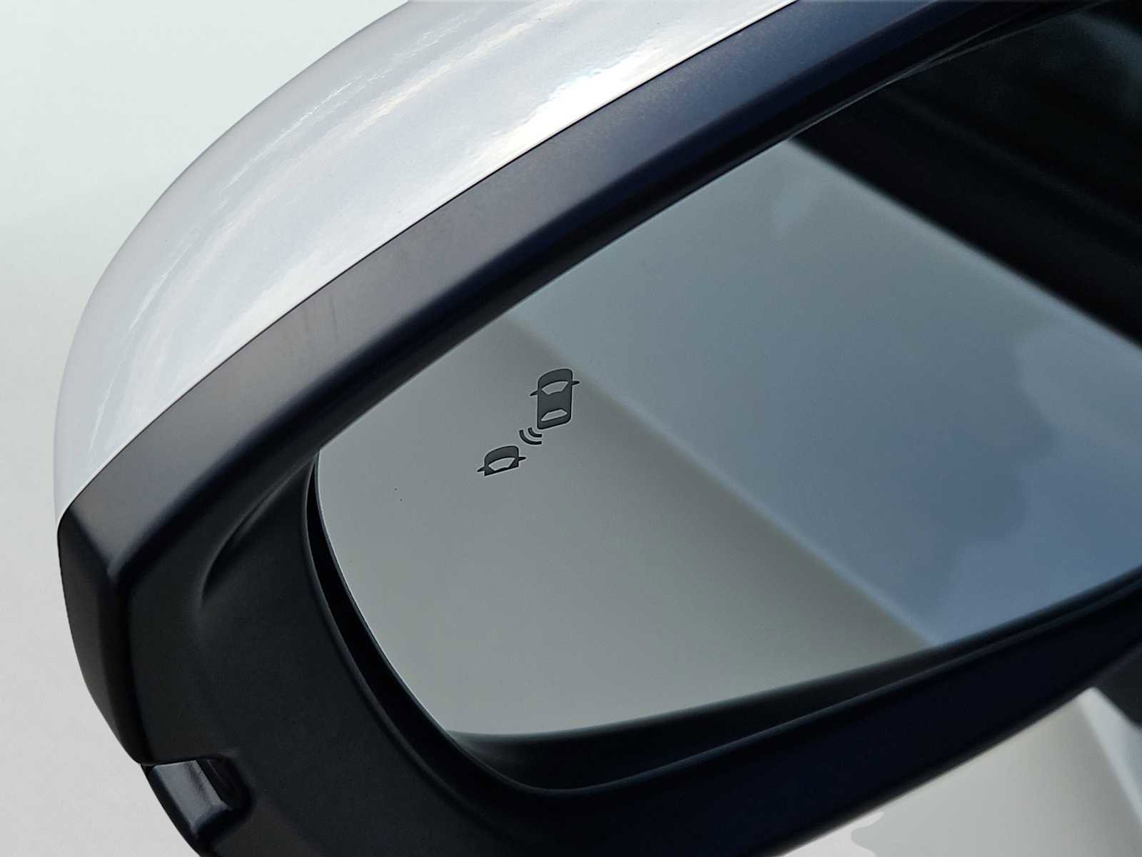 Certified 2024 Honda Civic Touring image 17