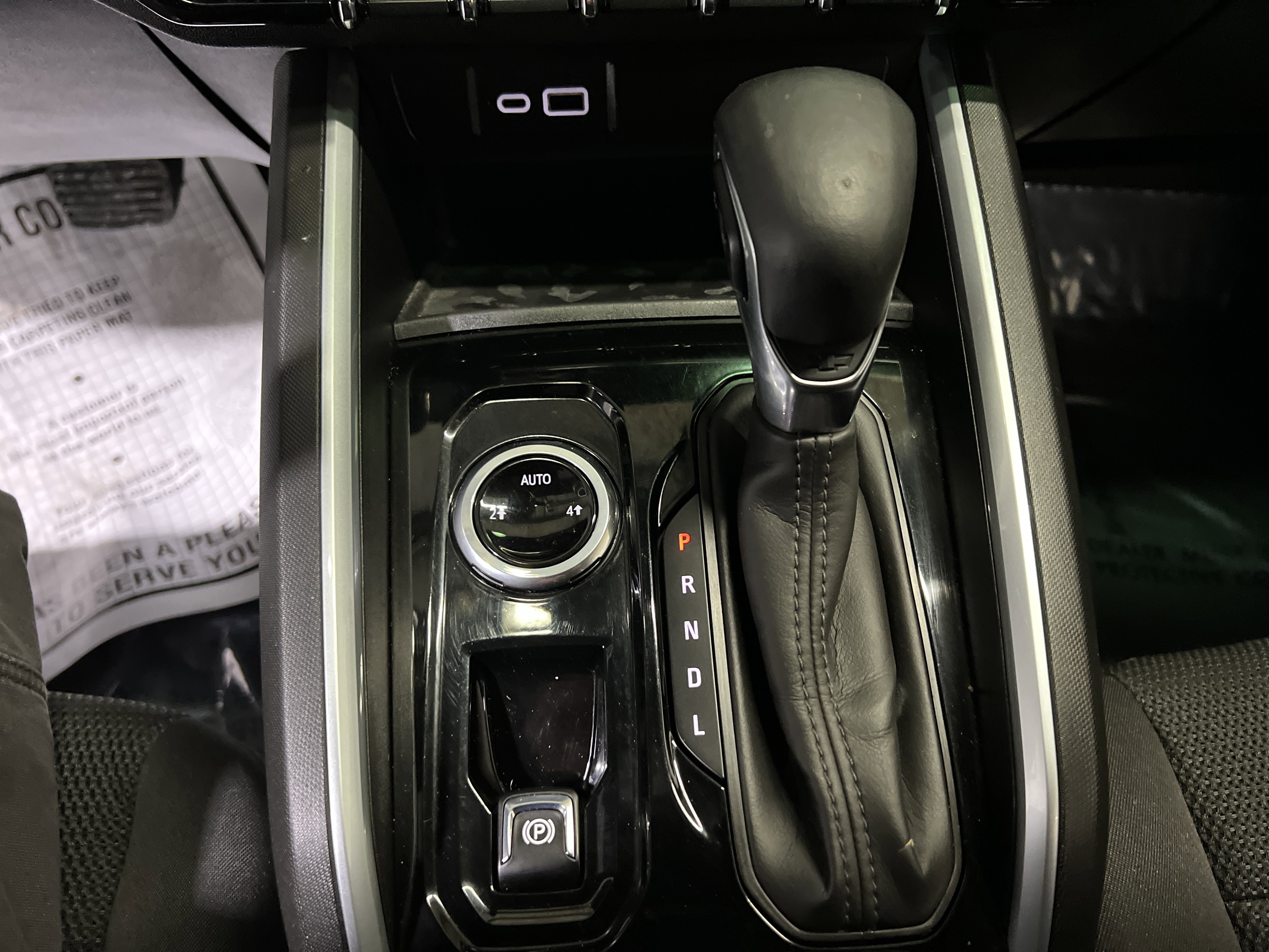 Certified 2023 Chevrolet Colorado LT w/ LT Convenience Package image 21