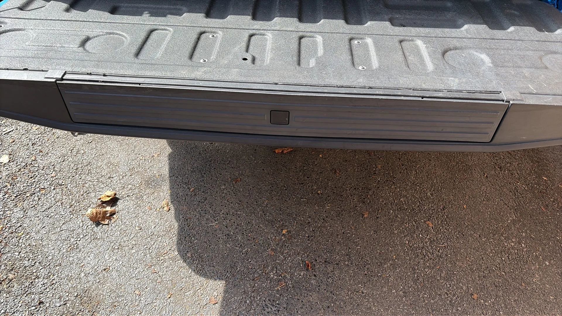 Used 2020 Ford F150 Raptor image 47