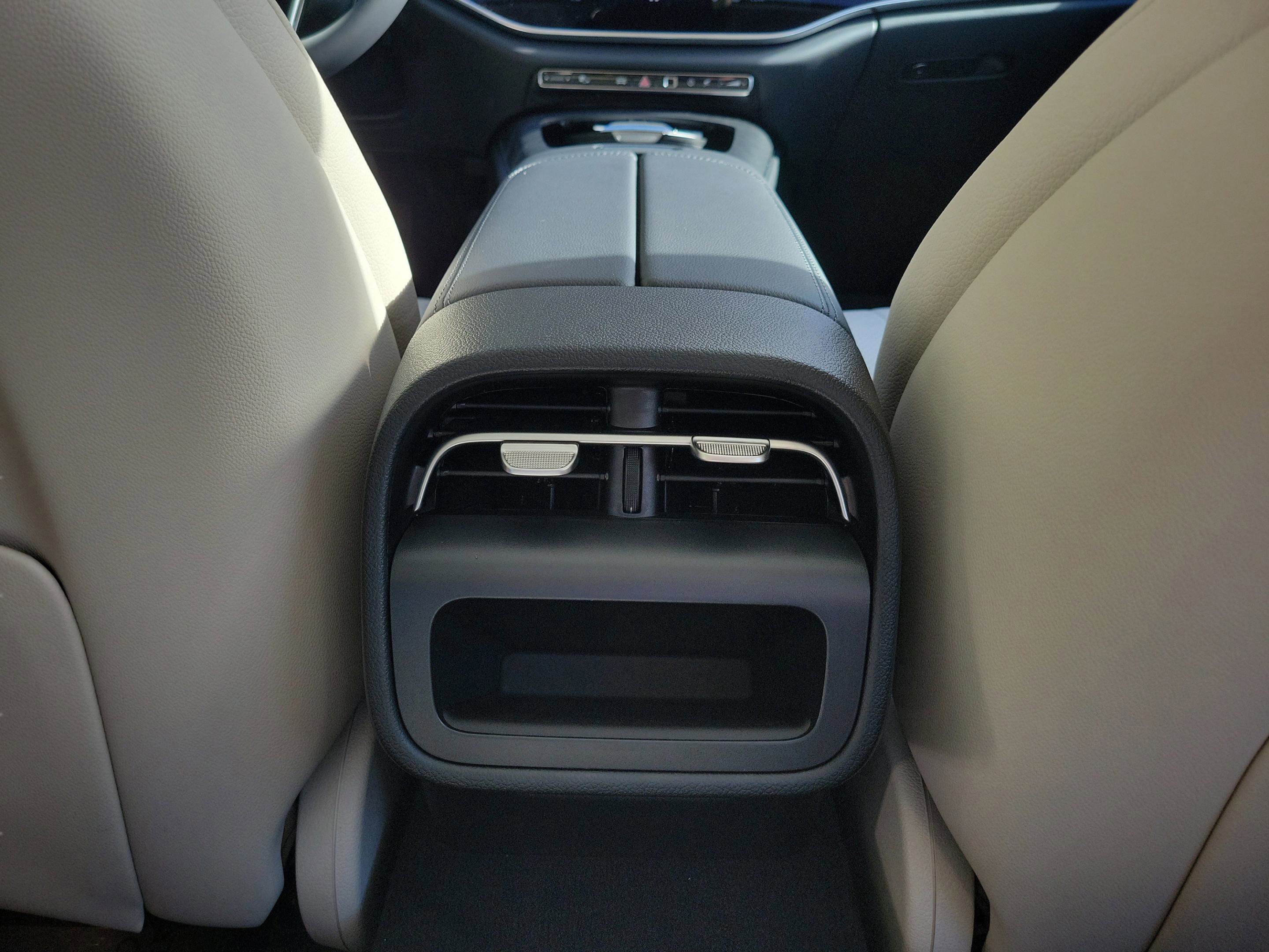 New 2026 Mercedes-Benz E 350 Sedan image 14