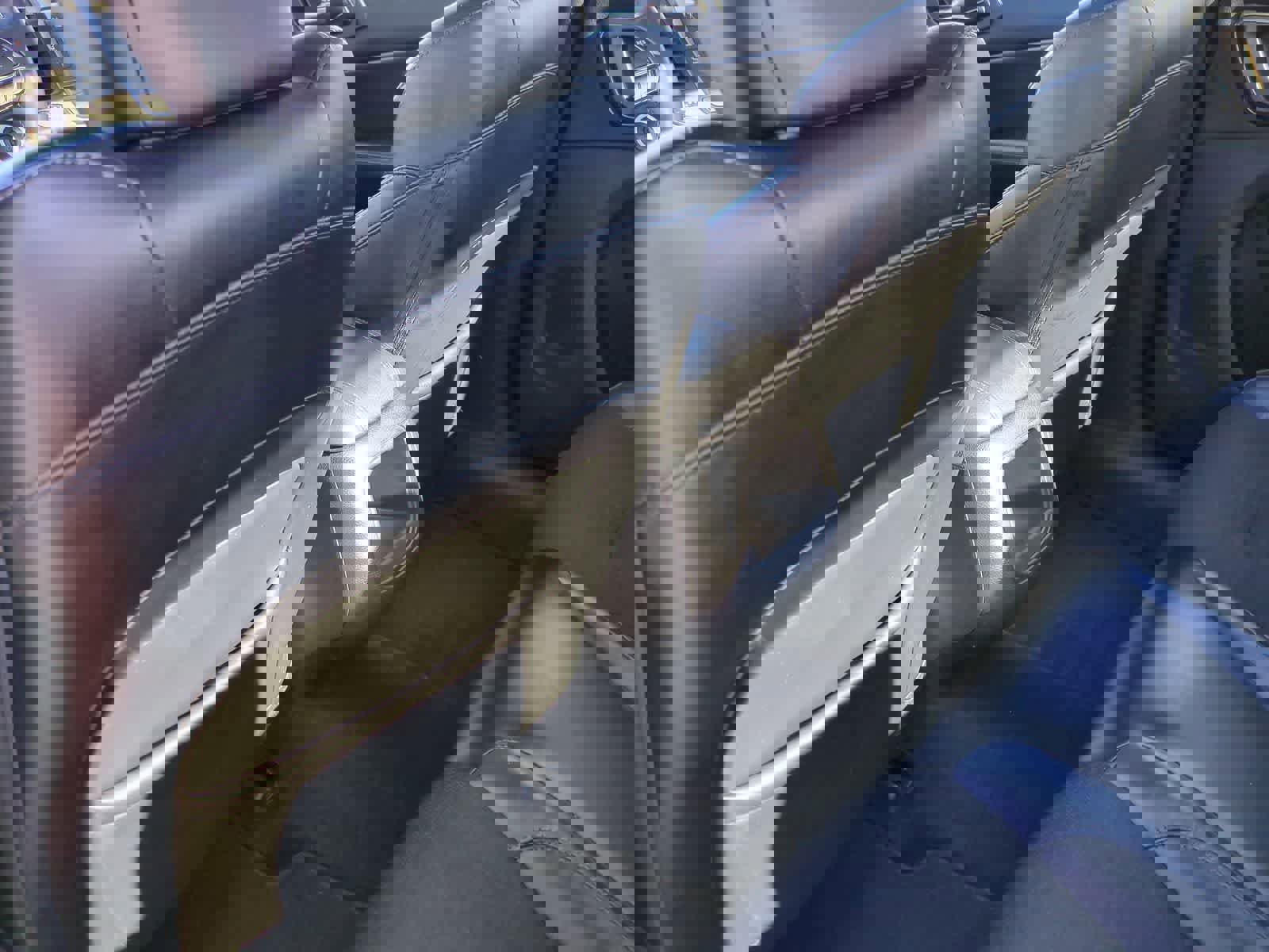 Used 2016 Chrysler 200 S image 18