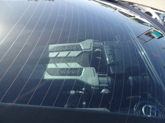 Used 2011 Audi R8 V8 AWD/4WD image 26