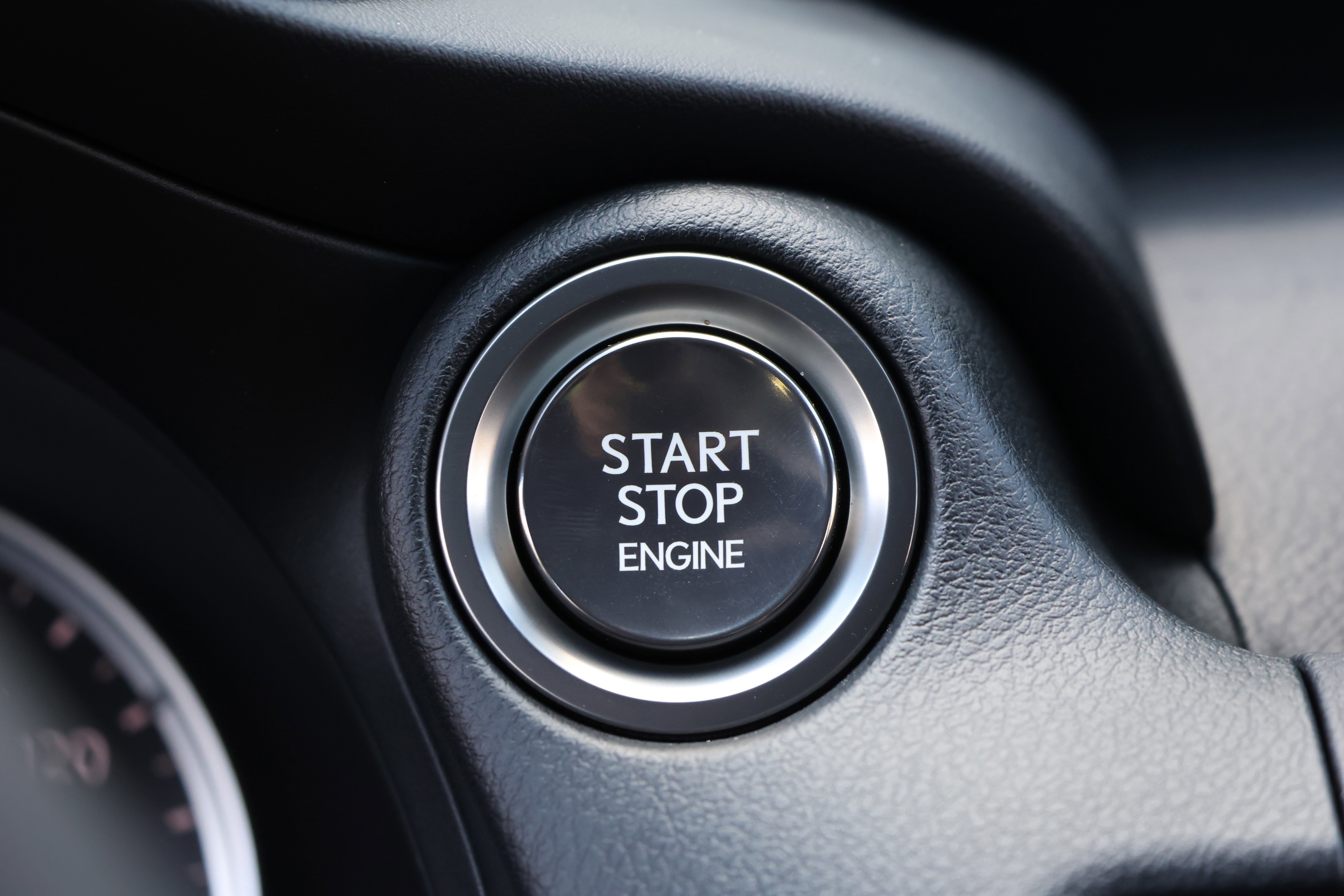 Used 2025 Lexus IS 350 F Sport image 16