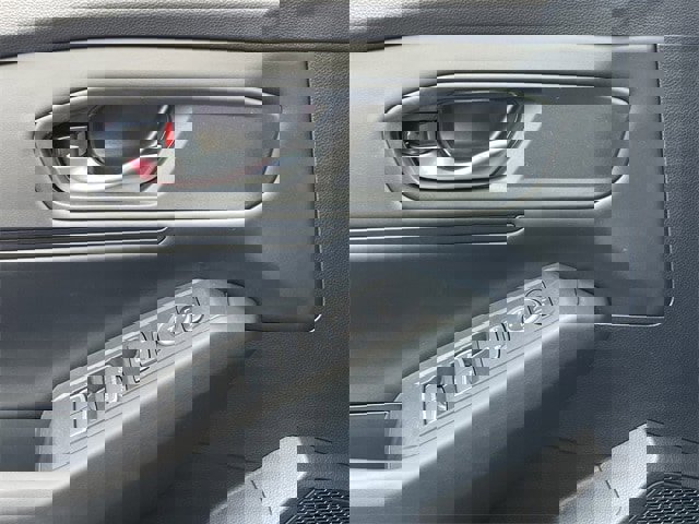 New 2026 Honda Accord SE image 21