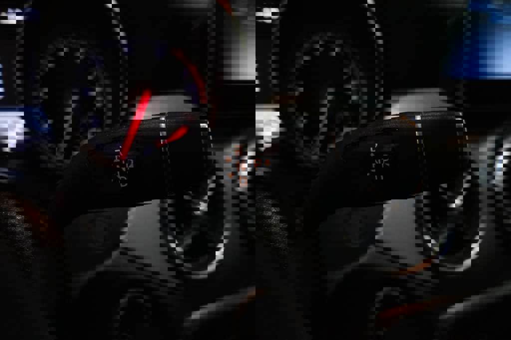 Used 2020 Mercedes-Benz GLA 250 4MATIC image 40