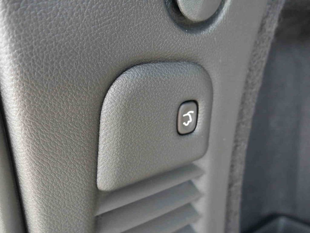 New 2026 Dodge Durango GT w/ Blacktop Package image 8