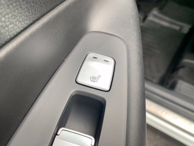 Used 2022 Hyundai Santa Fe Calligraphy AWD/4WD image 18