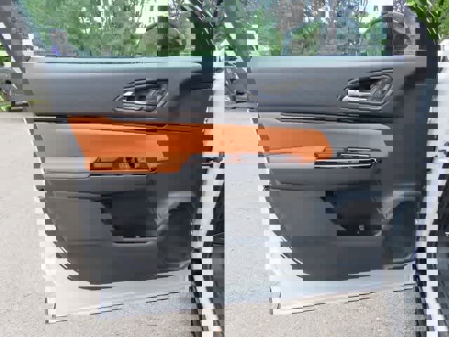 New 2026 Honda Prologue Elite image 16