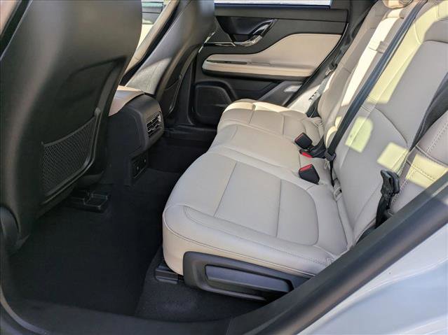 New 2026 Lincoln Corsair Premiere image 14