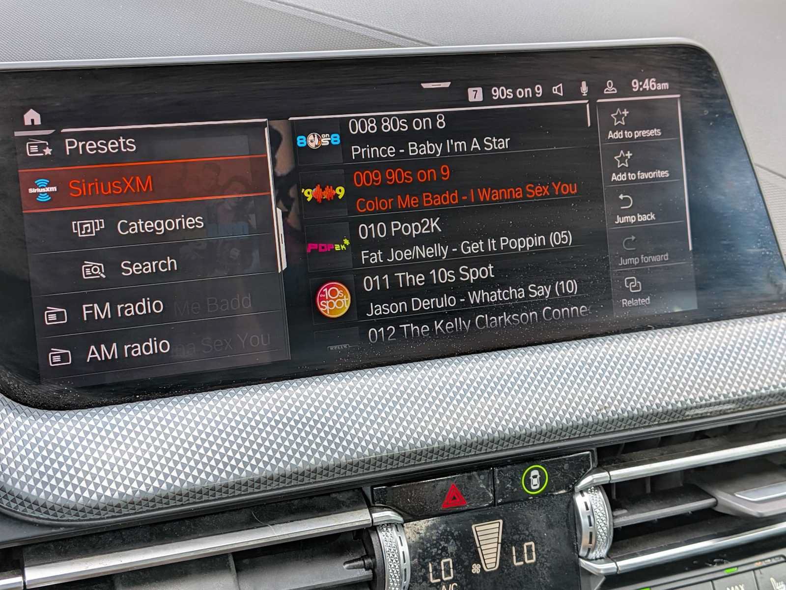 Used 2022 BMW 228i Gran Coupe FWD image 32
