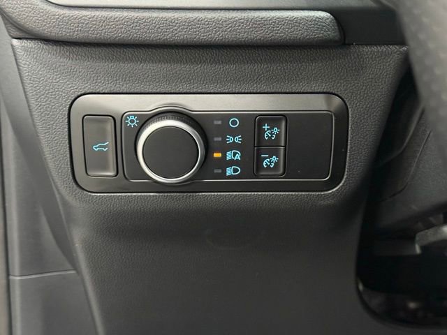 New 2026 Ford Escape ST-Line image 14