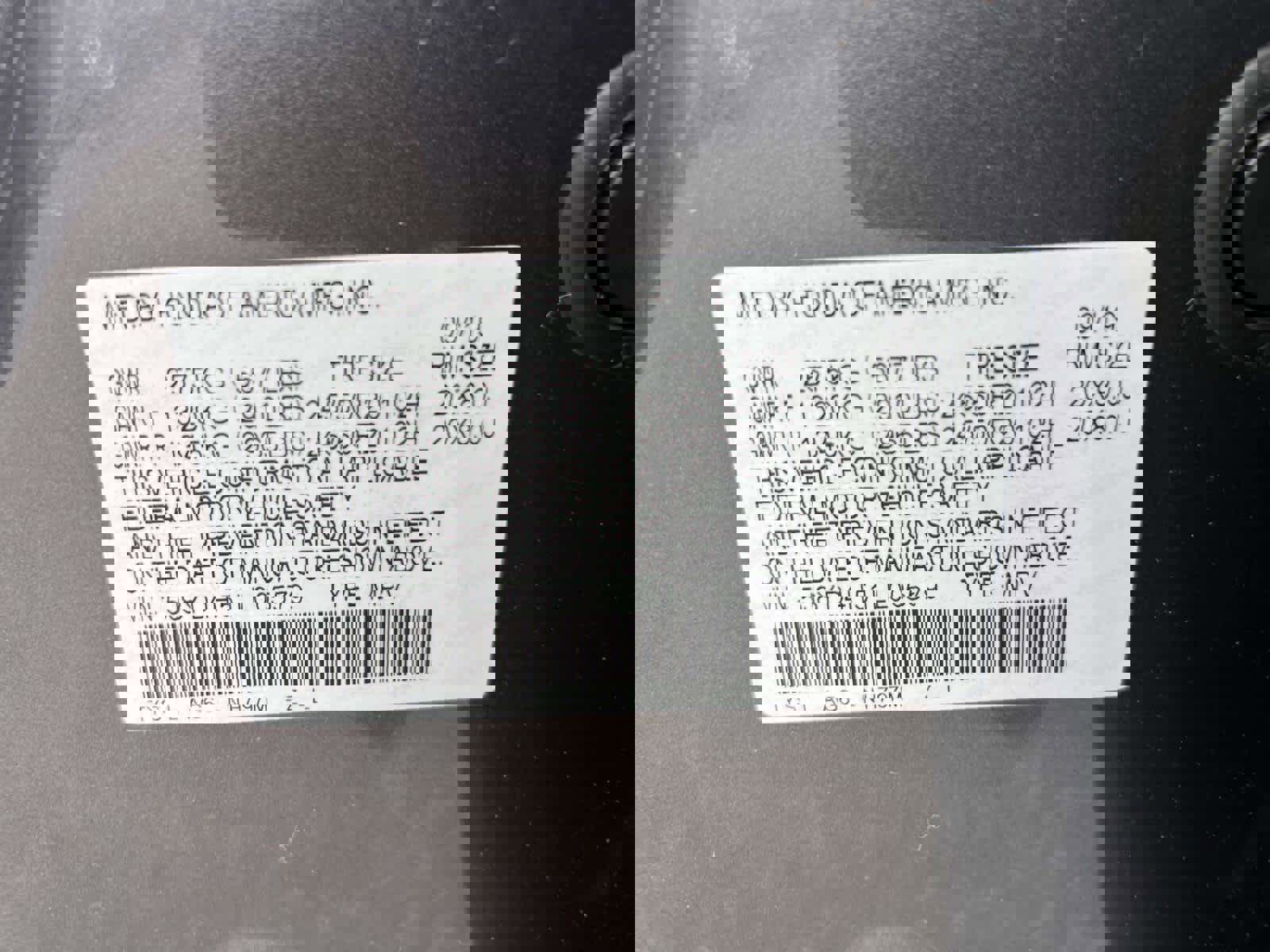 Certified 2020 Acura MDX SH-AWD w/ Technology Package image 17