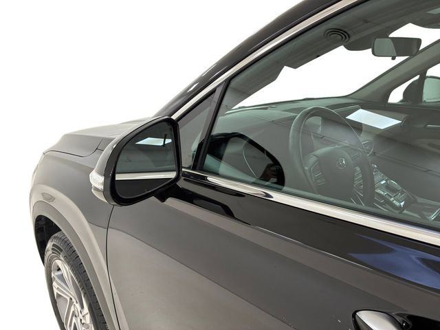 Used 2023 Hyundai Santa Fe SEL image 10