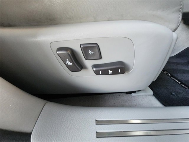 Used 2010 Lexus LS 460 L image 23