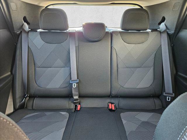 New 2027 Chevrolet Bolt LT w/ Comfort Package image 14