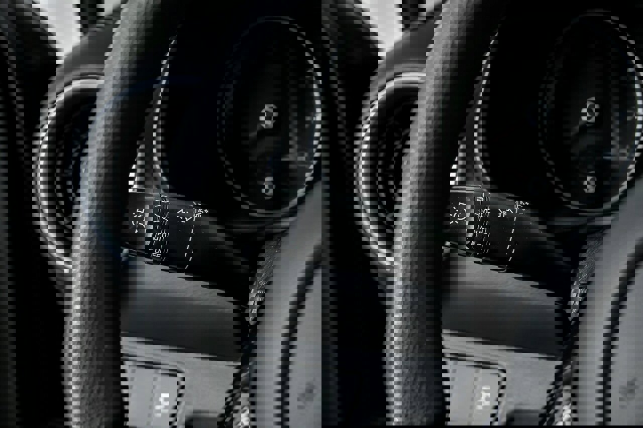 Used 2024 Kia Forte LXS image 27